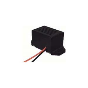 Изображение Пьезоизлучатель KPMB-2312L