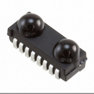 Изображение Фотоприемник TFDU4101-TR3