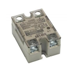 Изображение Реле G3NA-225B-UTU DC5-24