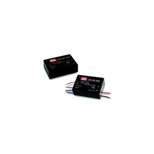 Изображение Источник питания LDH-45B-700W