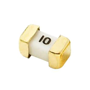 Изображение Педохранитель SMD 0458010.DR