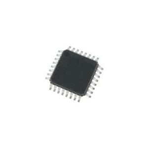 Изображение Микросхема C8051F320-GQR