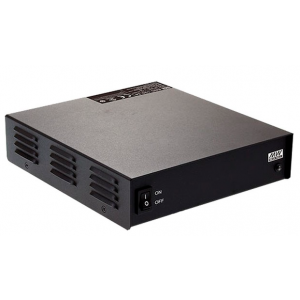 Изображение Источник питания ENC-120-24