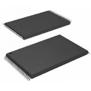 Изображение Микросхема S34ML02G100TFI000