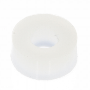 Изображение Стойка L-KLS8-0114-LED-3