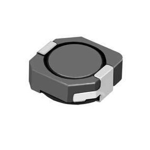 Изображение Дроссель CDRH104RNP-5R2NC