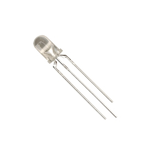 Изображение Светодиод ARL-3014UEUGC/3L