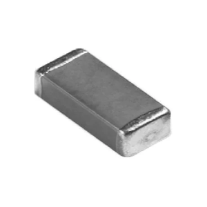 Изображение Конденсатор керамический SMD 2220 1uF 50V X7R 10% / CC2220KKX7R9BB105