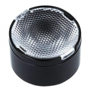 Изображение Линза CA11017_TINA2-M