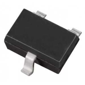 Изображение Супрессор PESD1CAN-U SOT-323