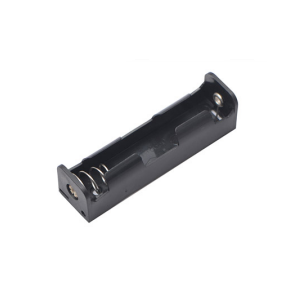 Изображение Батарейный отсек L-KLS5-18650-001-B