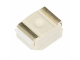 доп. изображение Светодиод SMD LN3528-G epoxy-1