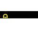 доп. изображение Светодиодный неон R9C0GW10B (MNL-NEON2835W120-13x16MM-24V-IP68-MQ)-1