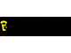 доп. изображение Светодиодный неон RCC0GW10B (MNL-NEON2835WW120-11x19MM-24V-IP68-MQ)-1