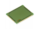 доп. изображение Модуль связи SIM800C 32Mb-1