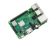 доп. изображение Электронный модуль Raspberry Pi 3 Model B+-1