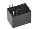 доп. изображение Реле HJR4102-L-12VDC-S-Z-1