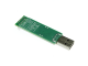 доп. изображение Программатор GD Link programmer type 2-1