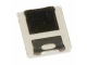 доп. изображение Светодиод SMD GNL-2835PGC-1