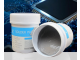 доп. изображение Паяльная паста Sn63Pb37 T3 ROL1 500g/Jar-1
