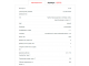 доп. изображение Термоусадочная трубка ТУТнг клеевая 8.0/2.0 черная (4:1)-1