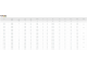 доп. изображение Тиристор Т142- 80-10 1000В,80A (полный аналог)-1