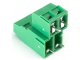 доп. изображение Клеммник EELK508V-04P-1