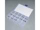 доп. изображение Набор серии V. CD104R, SMD дроссели Ø10x3.8, с магнитным экранированием-1