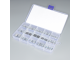 доп. изображение Набор серии V. CD127/LD, SMD дроссели Ø12.0x8.0 с магнитным экранированием-1