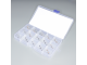 доп. изображение Набор серии V. SD0604, SMD дроссели Ø5.8x4.8-1