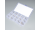 доп. изображение Набор серии V. SD0805, SMD дроссели Ø7.8x5.3-1