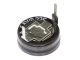 доп. изображение Ионистор H-5.5V-0.22F-1