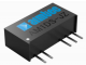 доп. изображение DC-DC преобразователь AM1DS-0505SJZ-1
