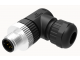 доп. изображение Монтажный штекер PB-M12A-05P-MM-SR7001-00A(H)-1