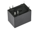 доп. изображение Реле HJR4102-L-5VDC-S-Z-1