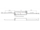 доп. изображение Источник питания LPV-100-12-2