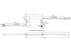 доп. изображение Источник питания APC-35-700-1