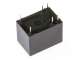 доп. изображение Реле HJR4102-L-24VDC-S-Z-1