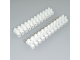 доп. изображение Клеммник KLS2-FT011-10HP-12P-1C-1