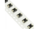доп. изображение Диод SMD ES2D-1