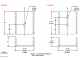 доп. изображение Охладитель L-KLS21-V2008-BA-B10.16-1