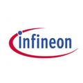 На склад поступили полупроводники компании INFINEON