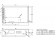 доп. изображение Источник питания LRS-150-48-1