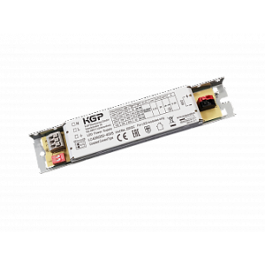 Изображение Источник тока LC80W350-500NS DCT