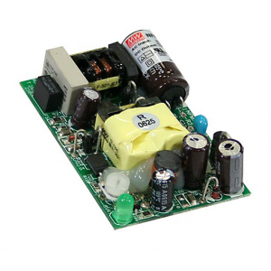 Изображение Источник питания NFM-10-3.3