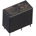Реле TIANBO TRG2 D-12VDC-S-Z - аналог OMRON G5Q-14EU 12VDC и G5SB-14 22VDC