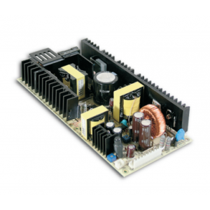 Изображение Источник питания PID-250C