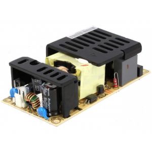 Изображение Источник питания PLP-60-48