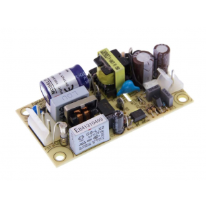 Изображение Источник питания PS-05-12