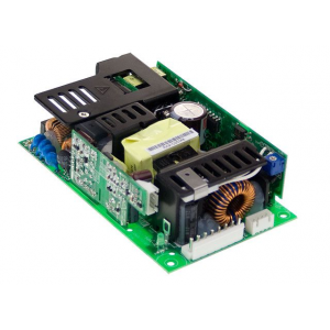 Изображение Источник питания RPTG-160B